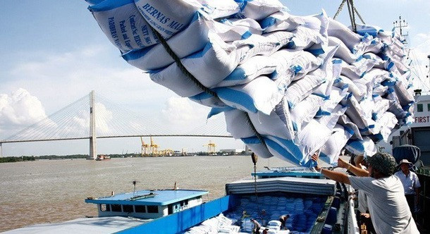 “Thực thi các FTA thế hệ mới và những vấn đề đặt ra đối với Việt Nam”