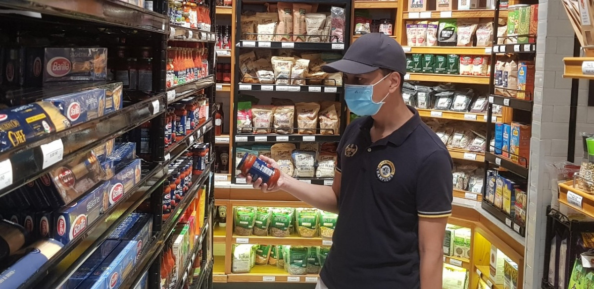 chi vi cai khay nhua, mot dn thuy san viet mat thi truong xuat khau vao eu hinh anh 4