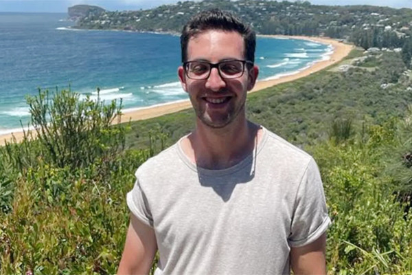 Chàng trai bị đột quỵ lúc 22 tuổi và lời cảnh báo của chuyên gia