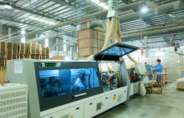 Screening tool to bump up FIE quality