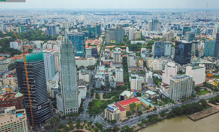 ‘Nóng’ với các cuộc thanh tra đất đai, hàng ngàn thửa đất bị dừng chuyển nhượng