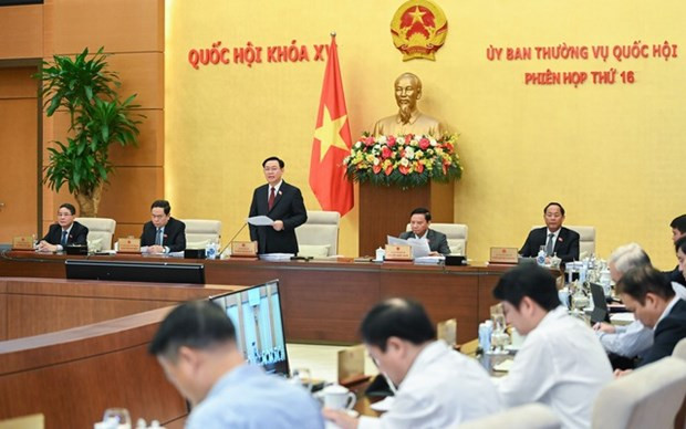 VIETNAM NEWS HEADLINES NOVEMBER 27