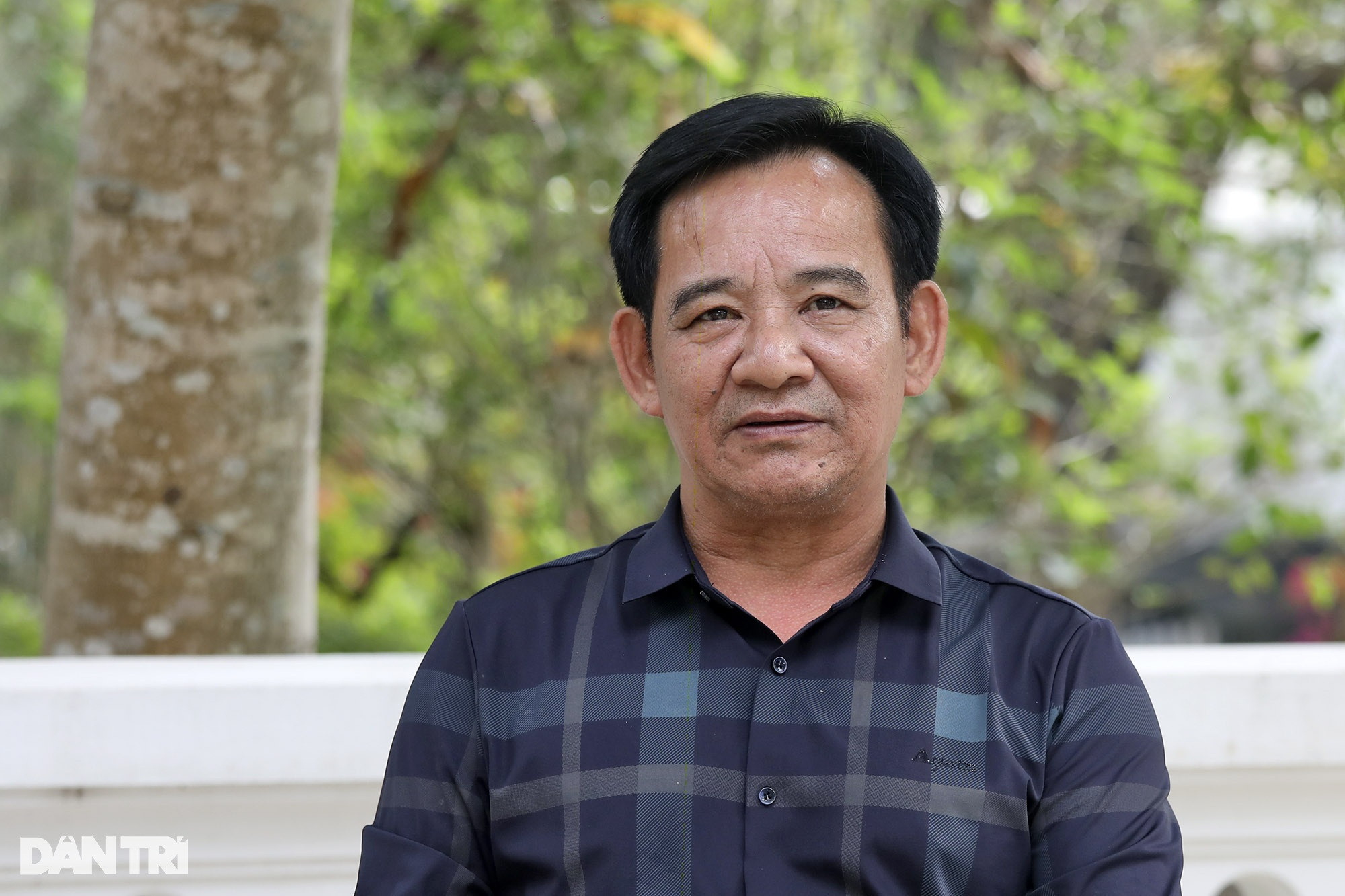 Điều không ngờ về vợ chồng Đại gia chân đất Quang Tèo - 10