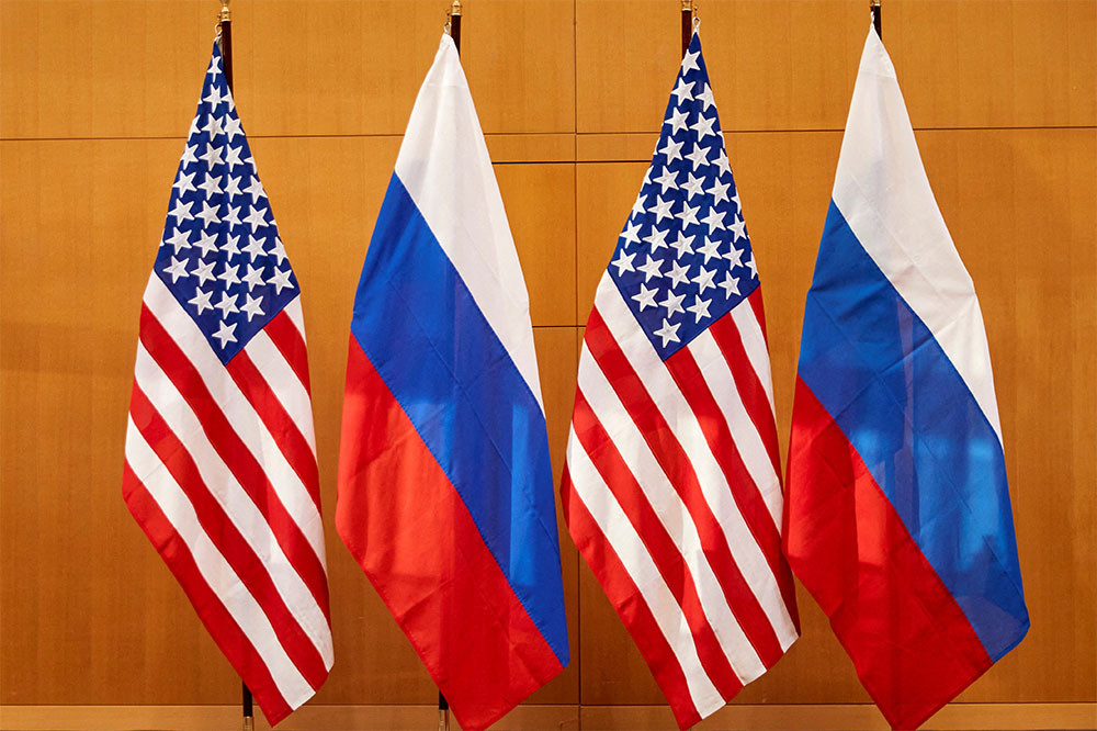 Nga - Mỹ bất ngờ hủy đàm phán hạt nhân