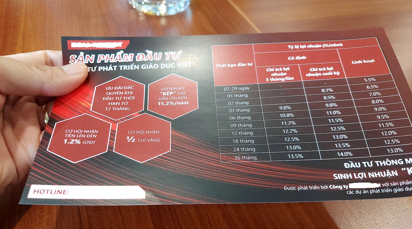 Tháo gỡ khó khăn thanh khoản: Bộ Tài chính sẽ làm việc với Bộ, ngành