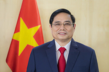 Thủ tướng Phạm Minh Chính sắp dự hội nghị cấp cao ASEAN, gặp lãnh đạo nhiều nước