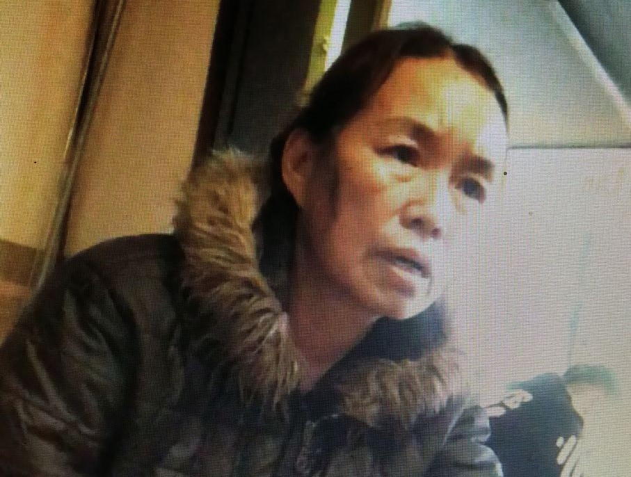 Bắt cựu nữ giáo viên ở Thanh Hóa ‘nổ’ có quan hệ chạy vào ngành công an