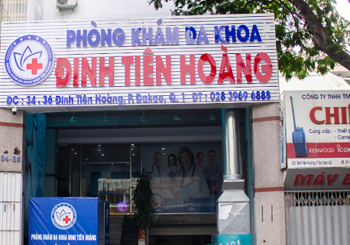 Đề nghị bác sĩ nước ngoài muốn hành nghề phải thông thạo tiếng Việt