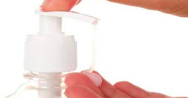 Bộ Y tế thu hồi toàn quốc lô sản phẩm vệ sinh phụ nữ kém chất lượng