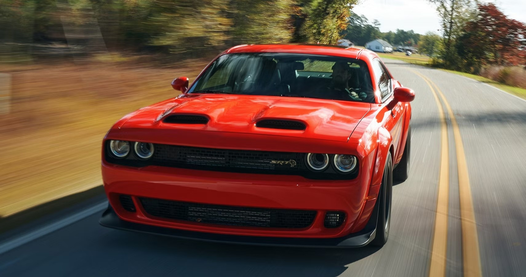 Xe My manh nhat 2022 anh 5