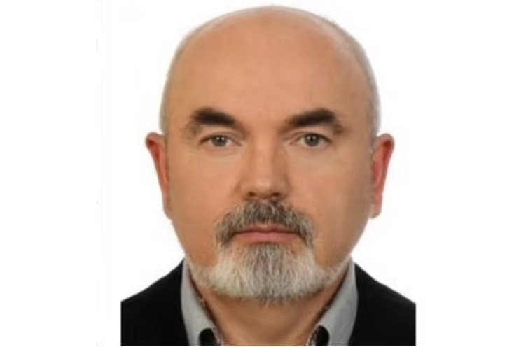 Thẩm phán thân Nga ở Ukraine bị ám sát hụt