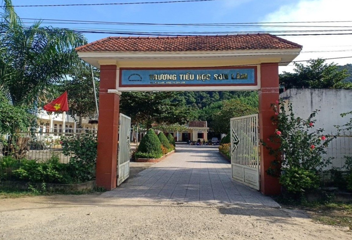 Ung thư vì yêu bằng miệng