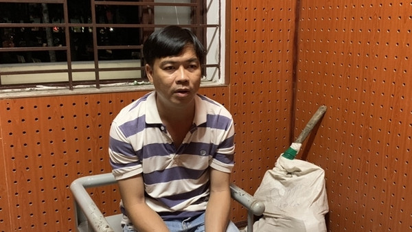Yêu cầu cung cấp ảnh 