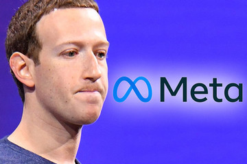 Tuần này, công ty mẹ của Facebook sẽ có đợt cắt giảm nhân viên lớn nhất