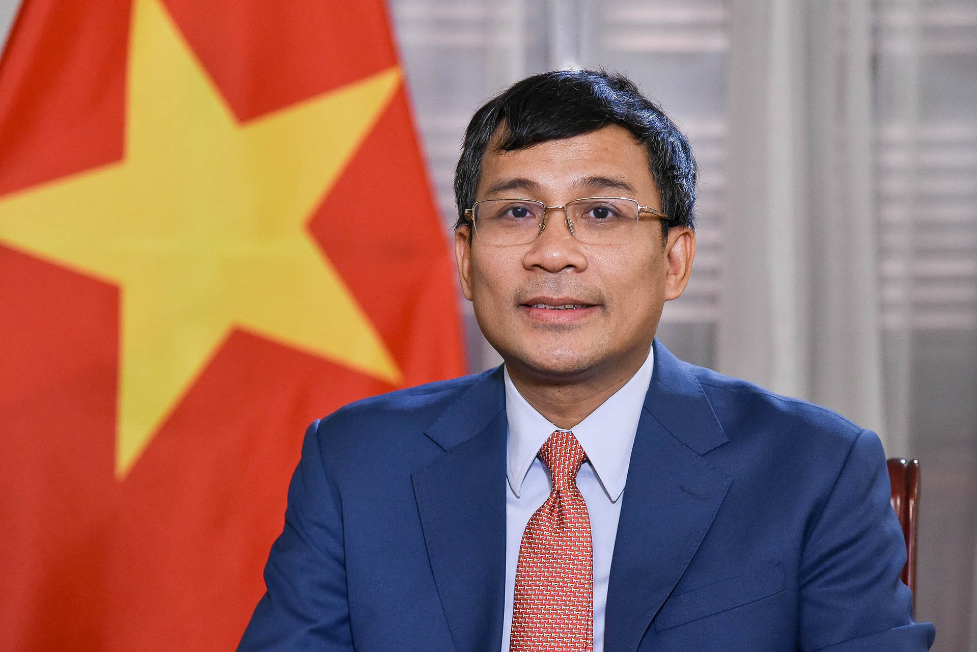Xung lực mới từ chuyến thăm Campuchia của Thủ tướng Phạm Minh Chính