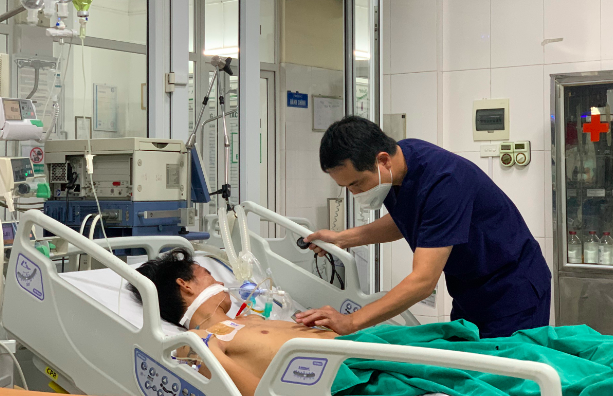 Dịch sốt xuất huyết ở Hà Nội vượt ngưỡng dự báo, thêm 1.300 ca mắc