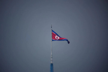 Triều Tiên gay gắt lên án tập trận chung Mỹ - Hàn