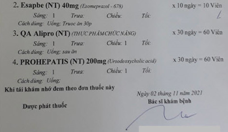 8. Khi Nào Cần Tìm Kiếm Sự Giúp Đỡ Y Tế