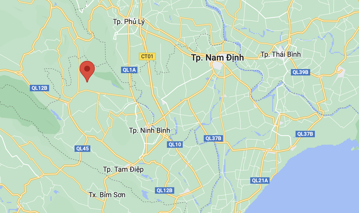 xe tai tong 3 nguoi anh 1