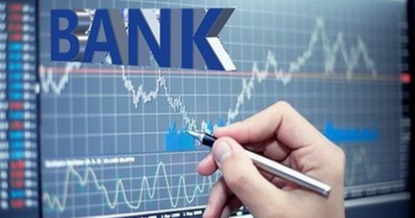 Bank stocks hit by corporate bonds maturity