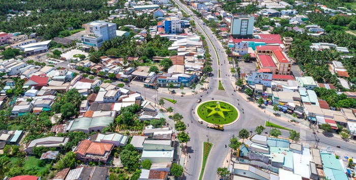 Bến Tre: Tăng tốc hoàn thành kế hoạch phát triển kinh tế - xã hội 2022