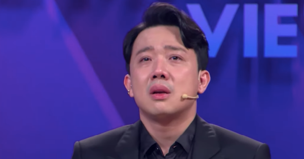 Ca sĩ Mặt nạ lập kỷ lục về câu giờ trên sóng truyền hình Việt?