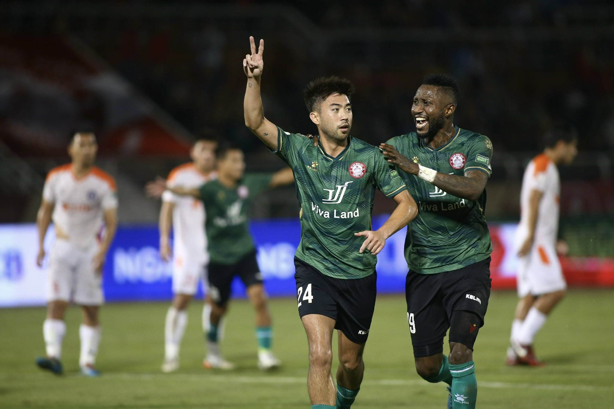 Nhận định, soi kèo Santos Guapiles vs Herediano, 7h ngày 23/1