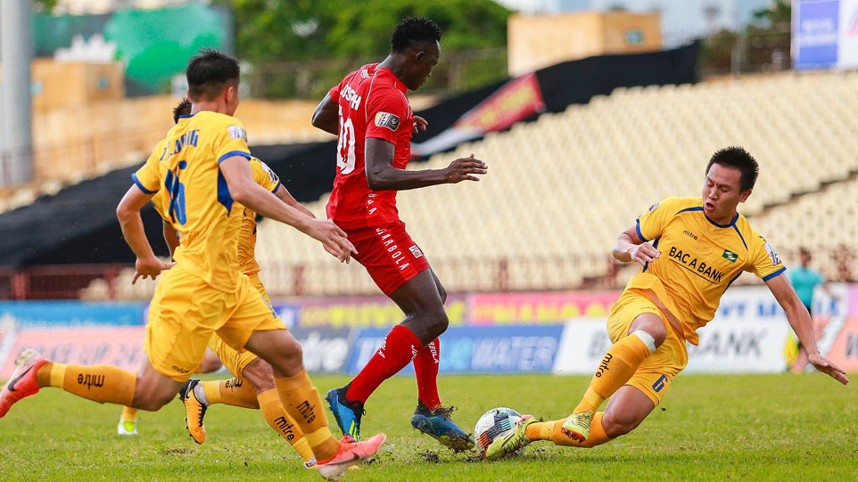 Soi kèo phạt góc Mjallby AIF vs Kalmar FF, 0h00 ngày 4/7