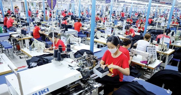 Vietnam facing challenges building its autonomous economy