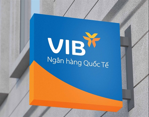 Vietnamese bank gets 150 million USD loan from IFC