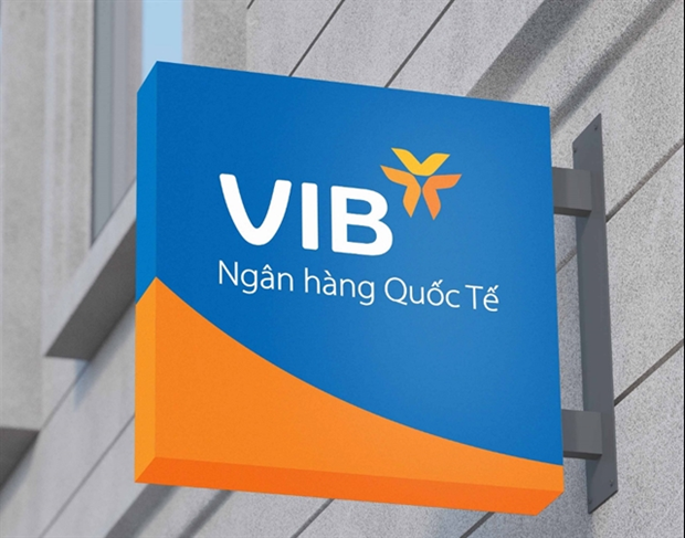 Vietnamese bank gets 150 million USD loan from IFC