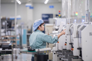 Doanh nghiệp nhỏ và vừa kêu thiếu tiền cho chuyển đổi số