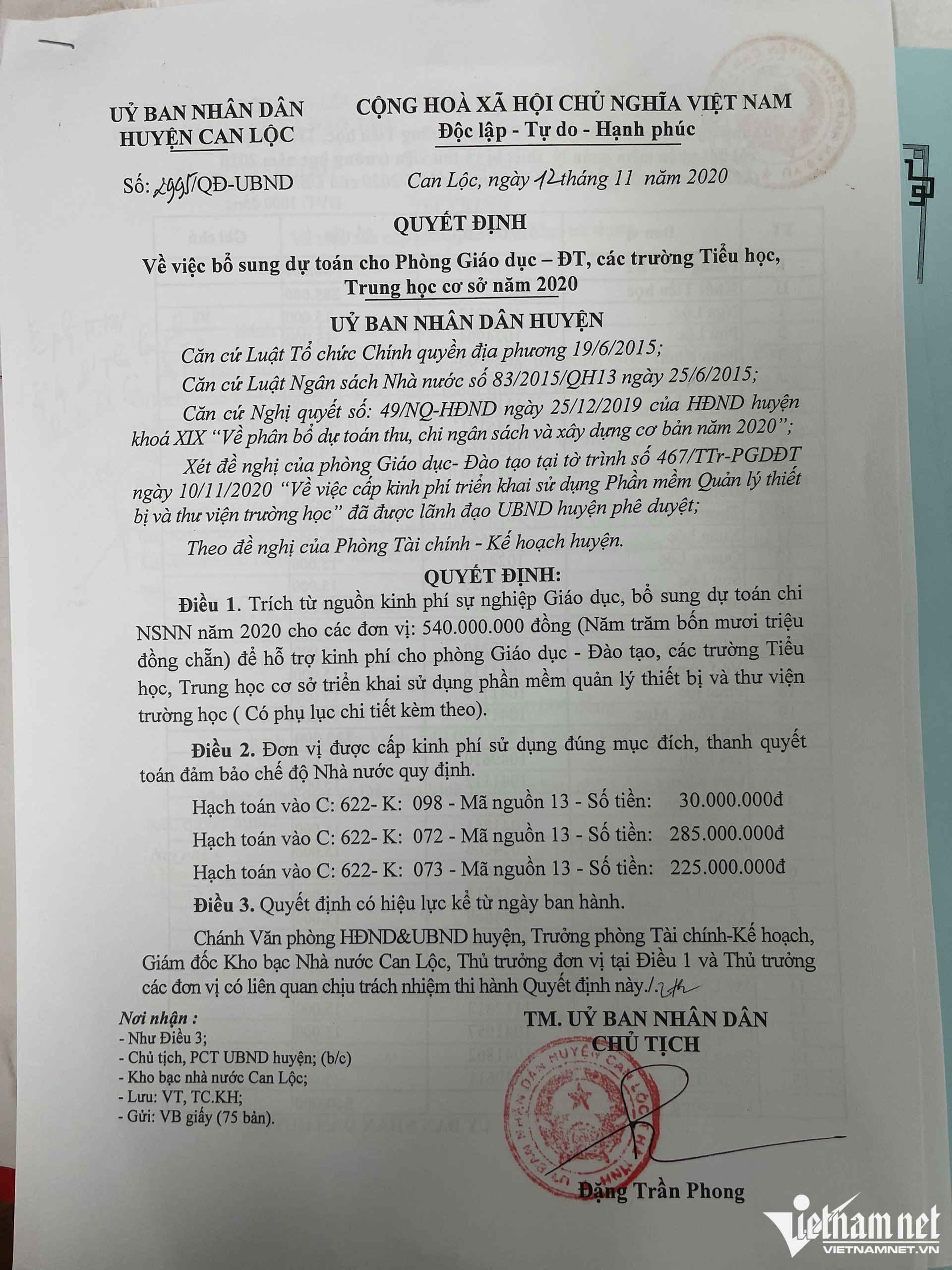 Soi kèo phạt góc Nữ Hàn Quốc vs Nữ Philippines, 15h00 ngày 03/02