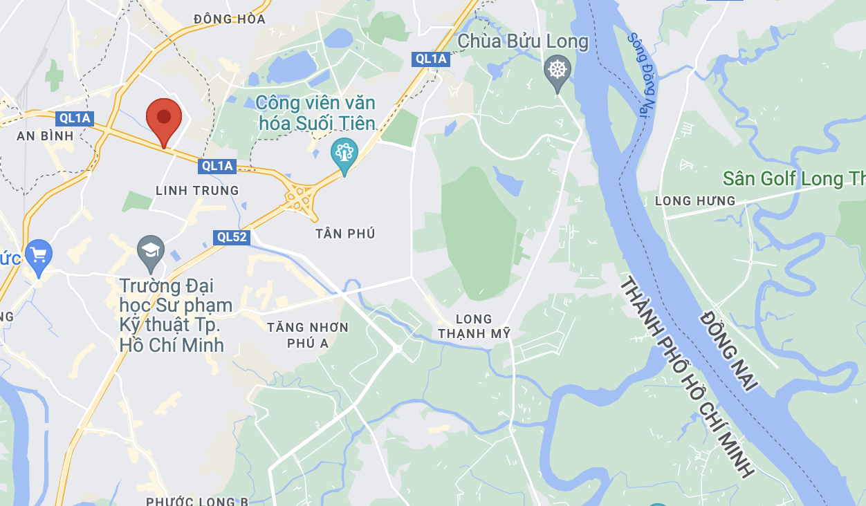 tai nan chet nguoi anh 2