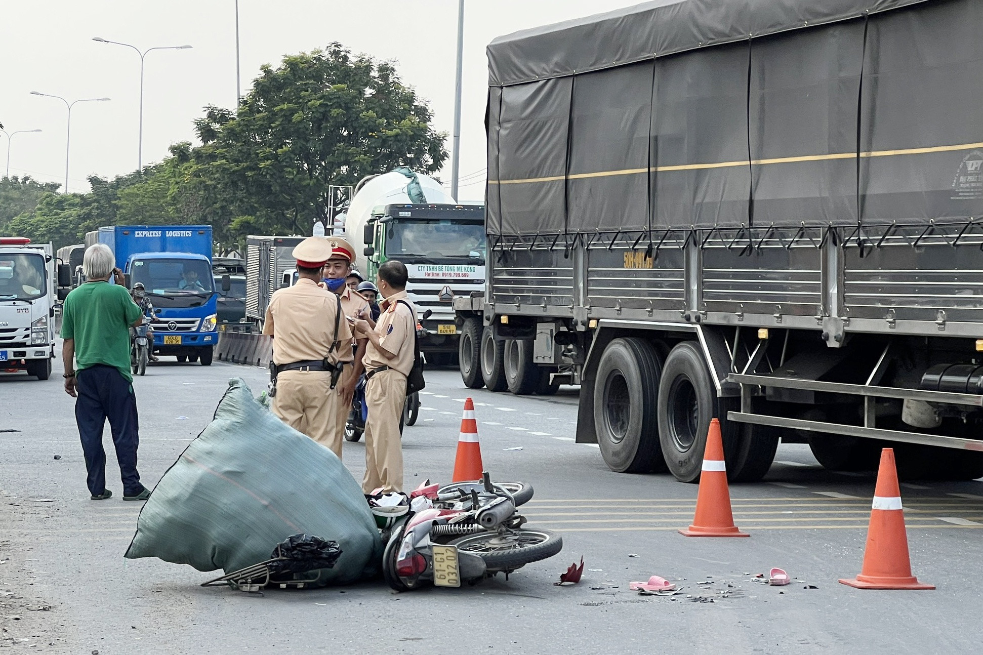 tai nan chet nguoi anh 1