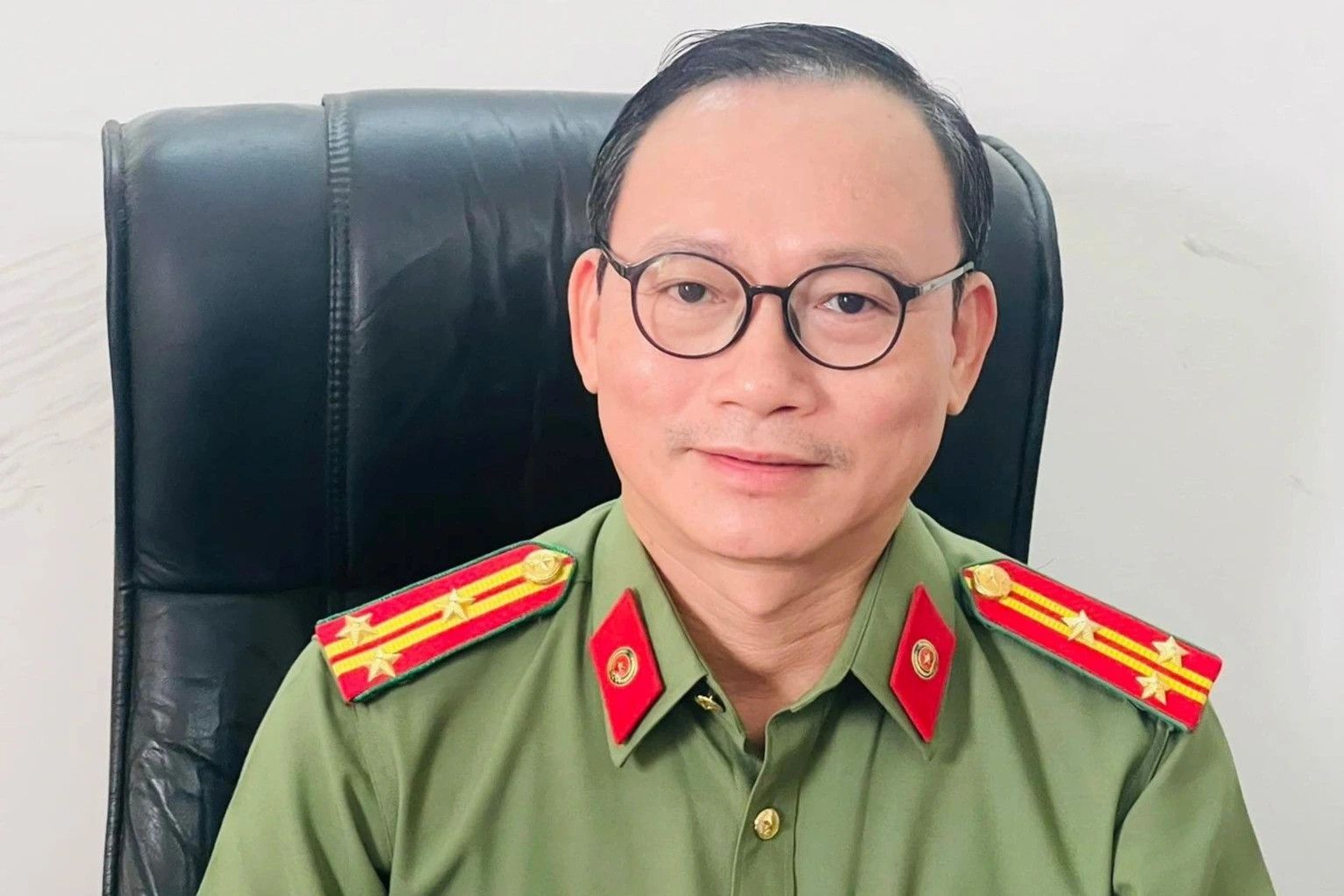 Chuyên gia tội phạm học phân tích vì sao hơn 90% dân cá độ 'trắng tay'
