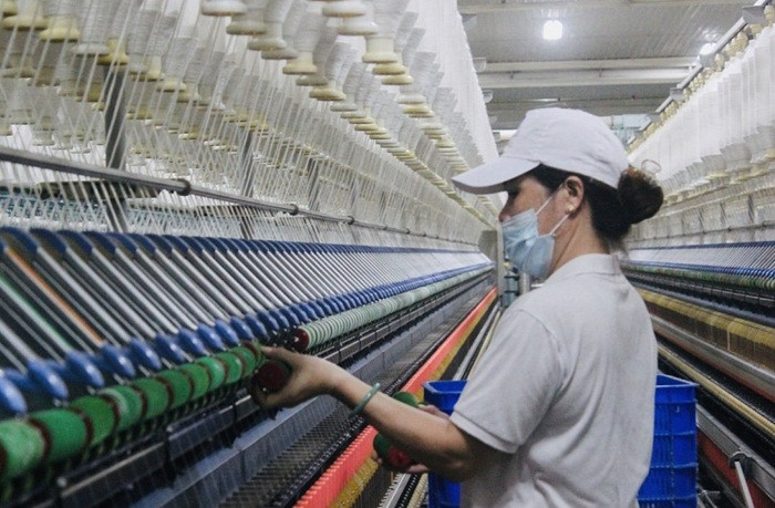 Cục Thuế Bình Dương quyết liệt cải cách thủ tục hành chính