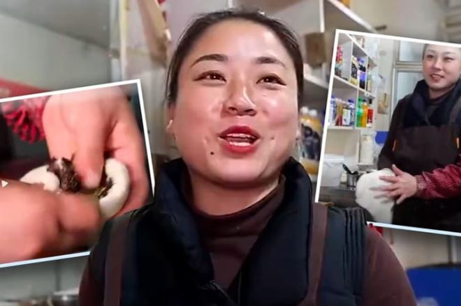 Chị gái độc thân ‘cày cuốc’ kiếm tiền mua nhà cho em trai cưới vợ