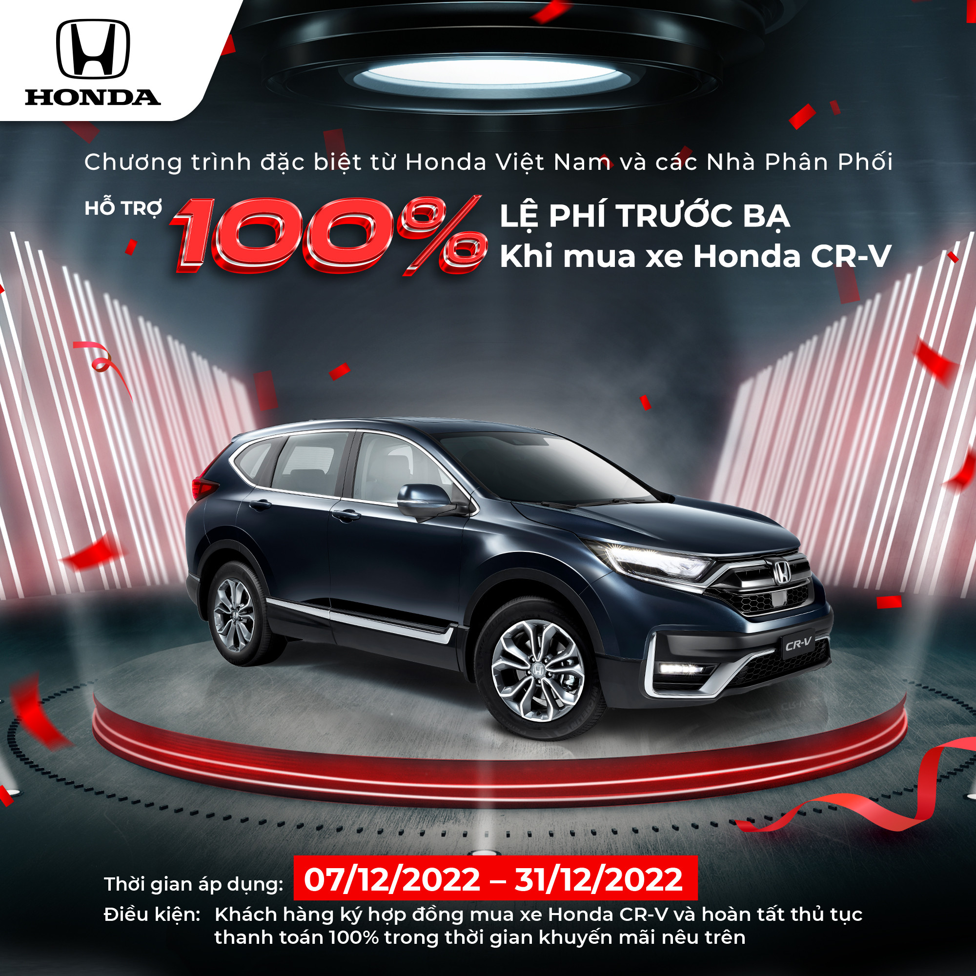 Thảm họa triệu hồi 1,1 ô tô Toyota