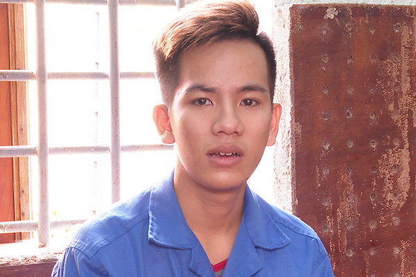 vietnamnet.vn