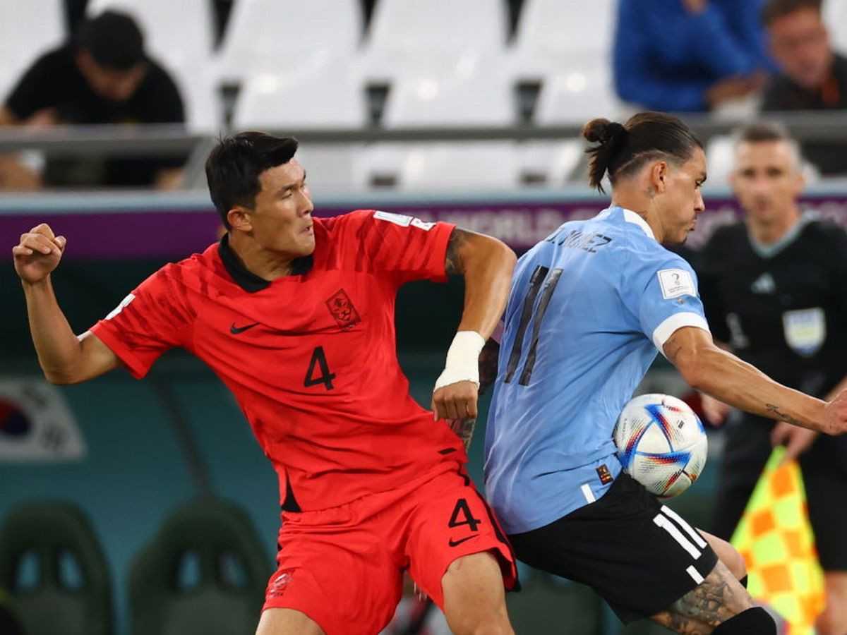 MU rục rịch chiêu mộ sao ‘khủng’ World Cup 2022