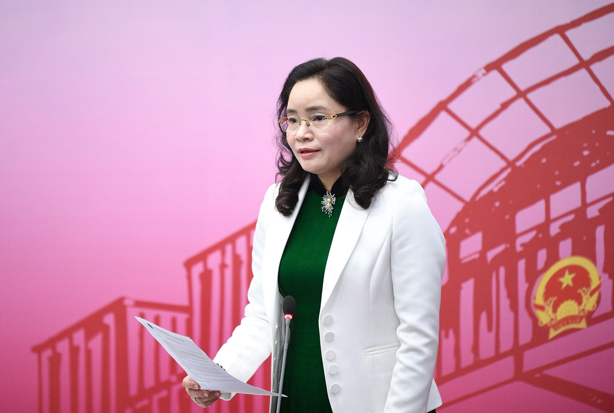 Chính sách đãi ngộ cho văn nghệ sĩ sẽ được thảo luận tại Hội thảo văn hoá 2022