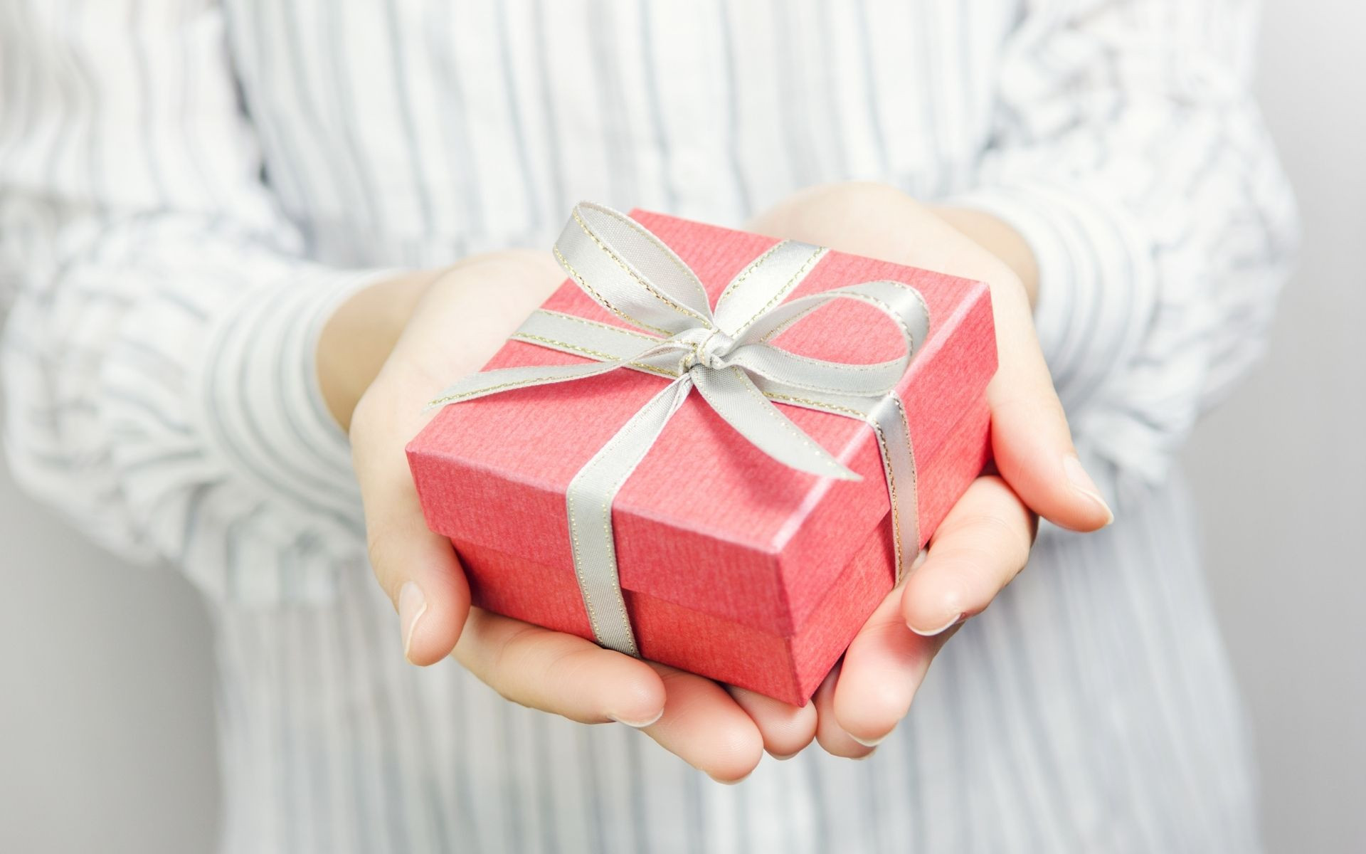 Tổng Giám đốc nhận án tù sau chuyện 'hết yêu thì đòi quà'