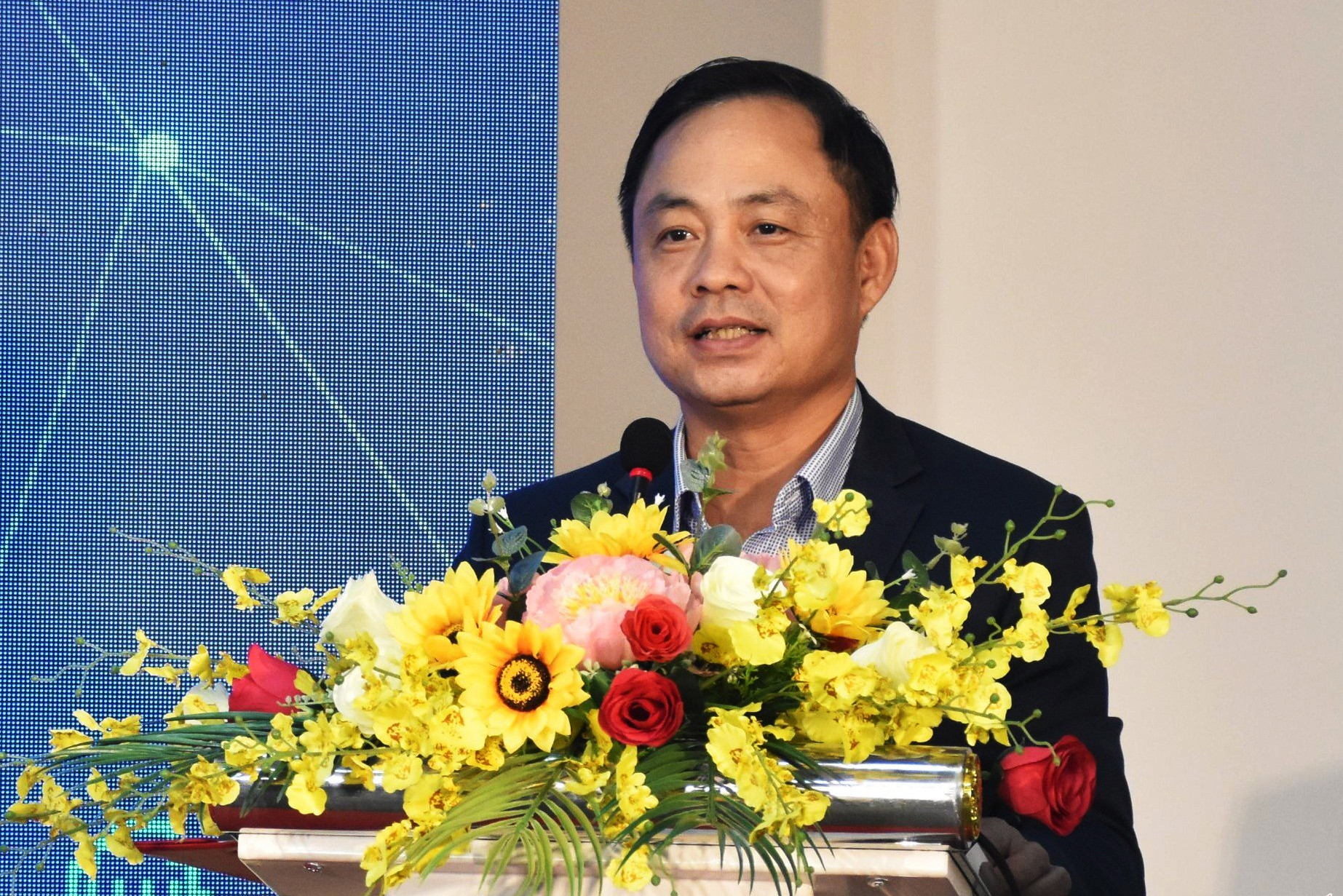 Chuyển đổi số ngành du lịch giúp tiếp cận du khách tiềm năng