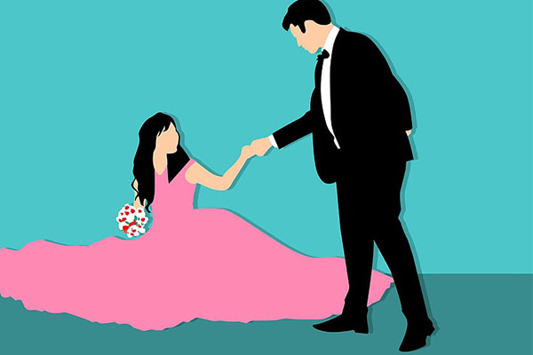 Những ranh giới cấm mà vợ chồng tuyệt đối không nên bước qua