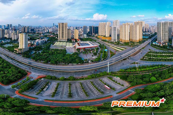 Cải cách môi trường kinh doanh vẫn nặng tính hình thức