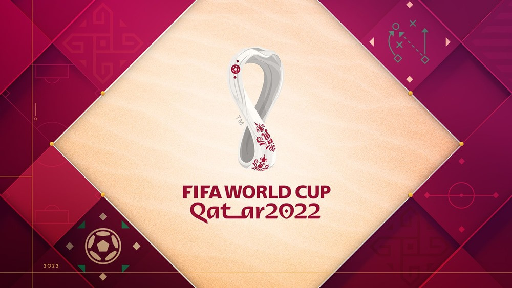 Kết quả bóng đá World Cup 2022 hôm nay 13/12: Argentina thắng đậm Croatia