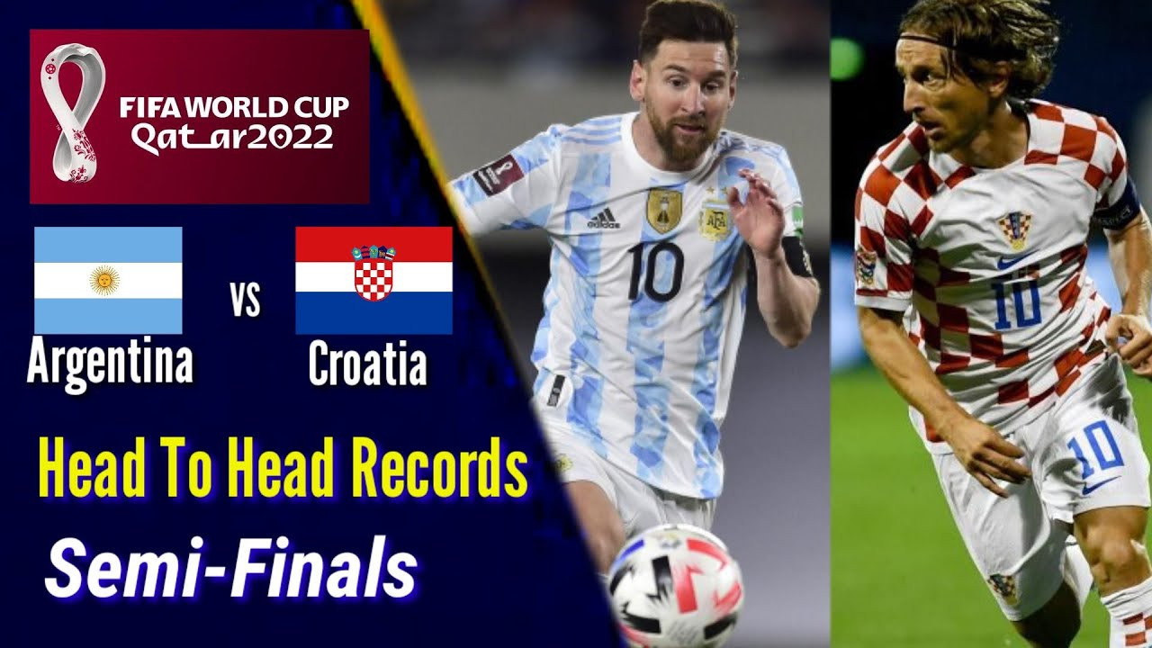 Link xem trực tiếp World Cup 2022 hôm nay 13/12