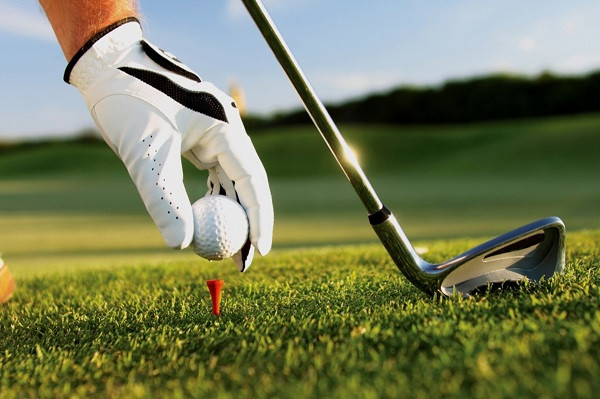 Quảng Nam sẽ tổ chức họp báo vụ đại biểu HĐND tỉnh đánh nữ caddie nhập viện