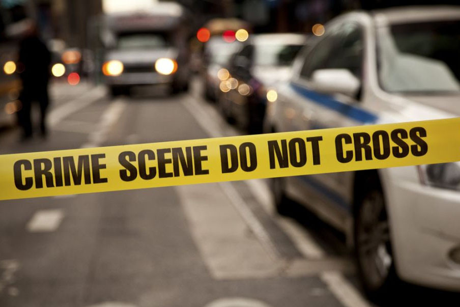 Zambia phát hiện 27 thi thể người nước ngoài ở thủ đô Lusaka